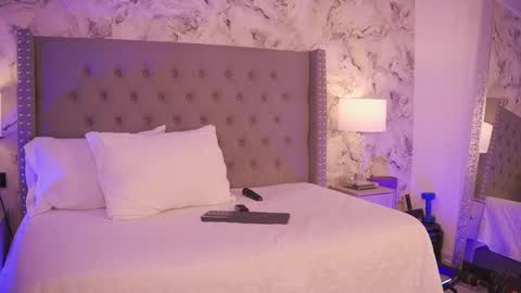 Charlotte online show from February 11, 3:20 am