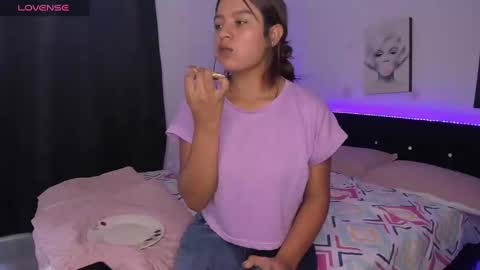 charlotte_hot47 online show from January 10, 9:31 pm