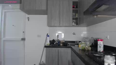 charlotte_hot47 online show from January 14, 11:05 pm