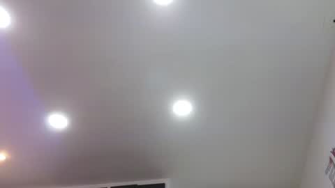 Charlotte Icee online show from January 24, 3:55 pm