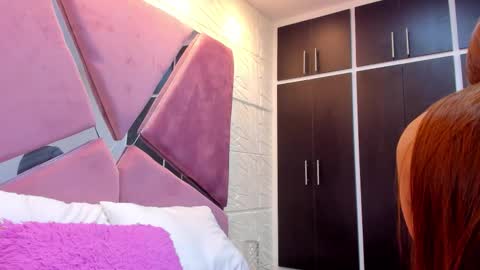 Charlotte Icee online show from October 8, 6:56 pm