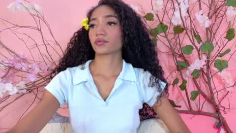CHARLOTTE online show from May 14, 12:22 pm