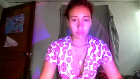 charlotte_morhh online show from September 29, 3:28 pm