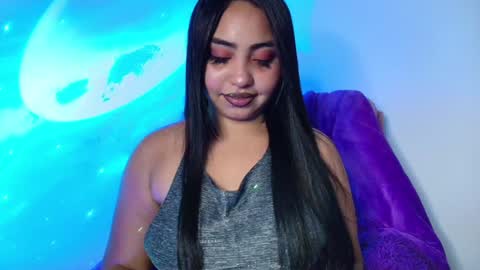 Snapshot of charlotte_princess_1 chatting on January 26, 5:13 am charlotte_princess_1 online show from January 26, 5:13 am