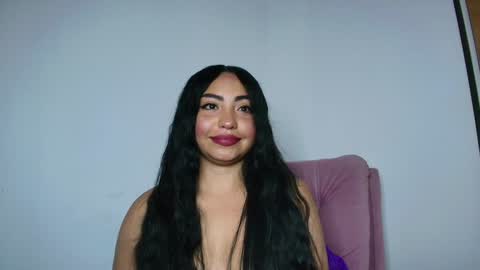 Snapshot of charlotte_princess_1 chatting on December 24, 8:11 am charlotte_princess_1 online show from December 24, 8:11 am