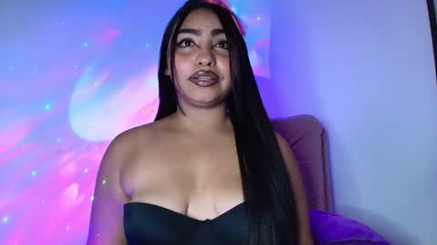 Snapshot of charlotte_princess_1 chatting on February 2, 6:15 am charlotte_princess_1 online show from February 2, 6:15 am