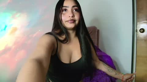 Snapshot of charlotte_princess_1 chatting on January 23, 5:02 am charlotte_princess_1 online show from January 23, 5:02 am