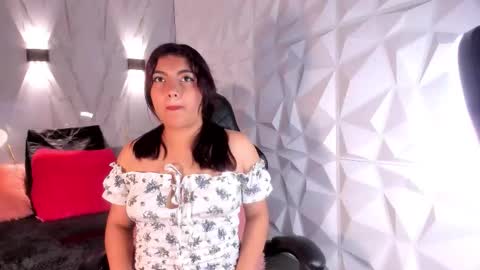 Charlotte online show from September 14, 12:14 pm