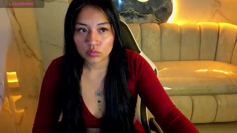 Online 800 to 1400 online show from October 4, 3:34 am