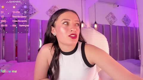 charlotte_walker__ online show from January 22, 3:52 am