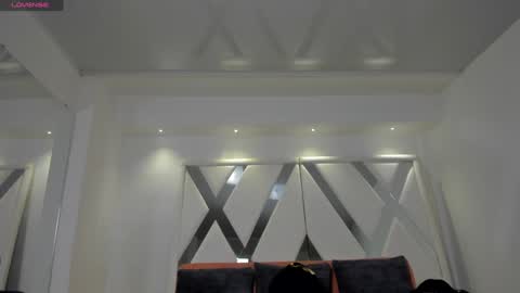 Snapshot of charlotte_whitee1 chatting on December 4, 11:30 am Charlotte Everyday From 0700 to 1300 Col Time online show from December 4, 11:30 am