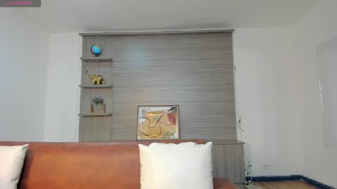Snapshot of charlotte_whitee1 chatting on January 15, 12:15 pm Charlotte Everyday From 0700 to 1300 Col Time online show from January 15, 12:15 pm