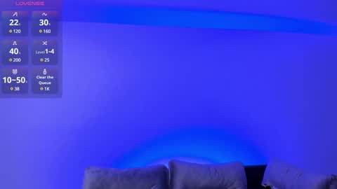 Snapshot of charlotte_whitee1 chatting on January 23, 11:15 am Charlotte Everyday From 0700 to 1300 Col Time online show from January 23, 11:15 am