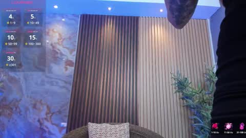 Snapshot of charlotte_whitee1 chatting on September 24, 11:42 am Charlotte Everyday From 0700 to 1300 Col Time online show from September 24, 11:42 am