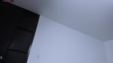 Snapshot of charlotte_whitee1 chatting on January 22, 11:01 am Charlotte Everyday From 0700 to 1300 Col Time online show from January 22, 11:01 am