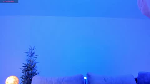 Snapshot of charlotte_whitee1 chatting on February 3, 11:09 am Charlotte Everyday From 0700 to 1300 Col Time online show from February 3, 11:09 am