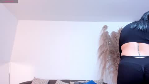 Snapshot of charlotte_whitee1 chatting on March 10, 11:12 am Charlotte Everyday From 0700 to 1300 Col Time online show from March 10, 11:12 am