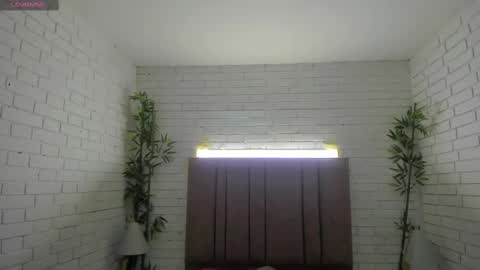 Snapshot of charlotte_whitee1 chatting on February 21, 11:01 am Charlotte Everyday From 0700 to 1300 Col Time online show from February 21, 11:01 am