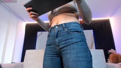 Charlotte  Everyday From 0700 to 1300 Col Time online show from January 13, 12:31 pm