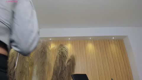Snapshot of charlotte_whitee1 chatting on January 16, 11:15 am Charlotte Everyday From 0700 to 1300 Col Time online show from January 16, 11:15 am