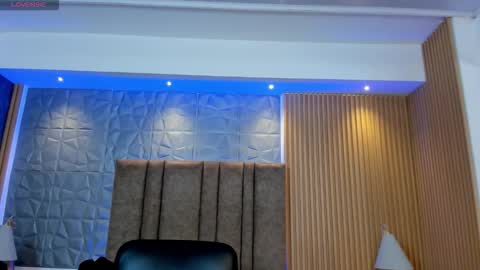 Snapshot of charlotte_whitee1 chatting on September 28, 1:27 pm Charlotte Everyday From 0700 to 1300 Col Time online show from September 28, 1:27 pm