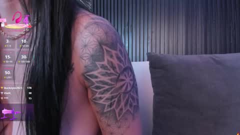 Snapshot of charlotte_whitee1 chatting on September 16, 2:25 pm Charlotte Everyday From 0700 to 1300 Col Time online show from September 16, 2:25 pm
