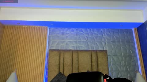 Snapshot of charlotte_whitee1 chatting on September 27, 12:12 pm Charlotte Everyday From 0700 to 1300 Col Time online show from September 27, 12:12 pm