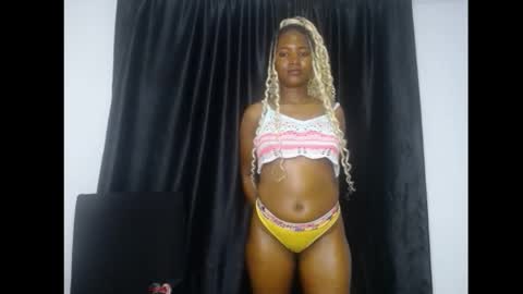 charlotte online show from March 17, 5:44 am