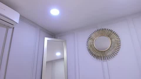 charlottebrownn_ online show from January 11, 5:56 am