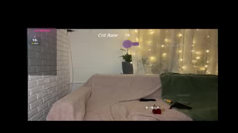 charlottebunnyuwu online show from February 9, 2:28 am