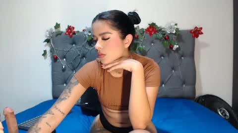 Snapshot of charlottee07 chatting on January 11, 10:40 pm charlottee07 online show from January 11, 10:40 pm