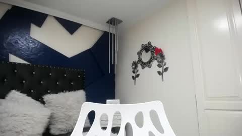 Snapshot of charlottee_brown2 chatting on March 6, 12:09 pm C H A R L O T T E online show from March 6, 12:09 pm