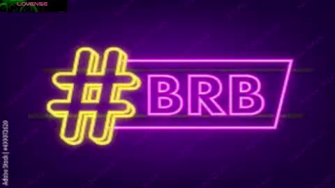 Natalia online show from January 7, 9:29 pm