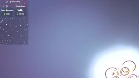 charlotteharuko online show from May 15, 7:11 am
