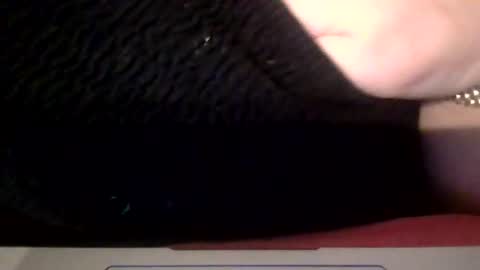 Charlottejones01 online show from April 10, 5:24 am