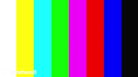 Charlottekiss online show from May 16, 11:15 pm