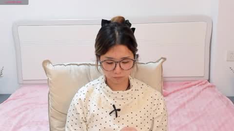 Charlotte online show from March 23, 7:31 pm