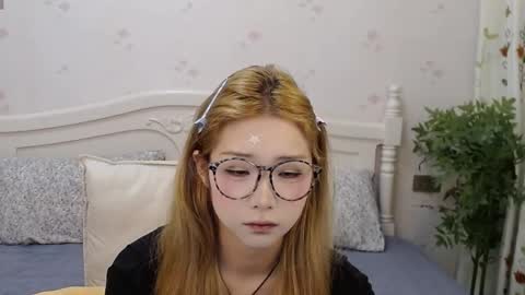 Charlotte online show from October 21, 4:55 pm