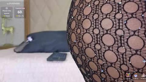 charlotte monrroe online show from March 27, 3:24 pm