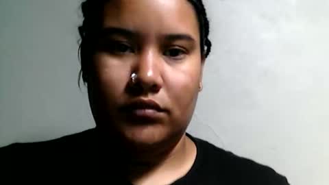 charlottequeen_21 online show from April 28, 12:09 pm