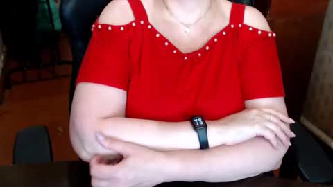 CharlotteXTasty online show from May 22, 10:46 am