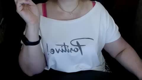 CharlotteXTasty online show from May 11, 10:39 am