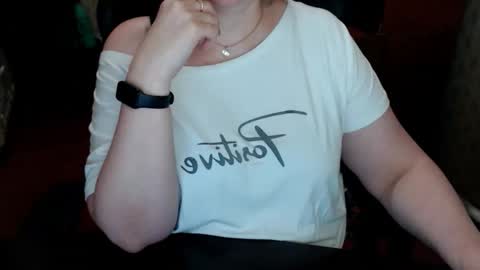 CharlotteXTasty online show from April 10, 1:50 pm