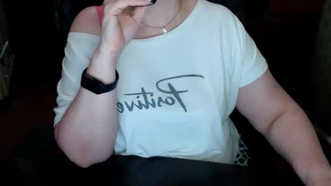 CharlotteXTasty online show from May 11, 5:21 pm