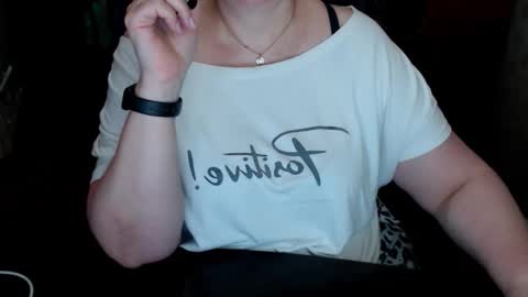 CharlotteXTasty online show from May 6, 11:25 am