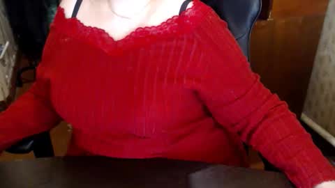 CharlotteXTasty online show from May 19, 9:49 am