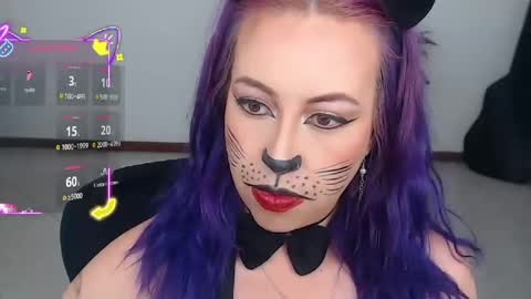 Snapshot of charlottezoe1 chatting on October 2, 6:57 pm charlottezoe online show from October 2, 6:57 pm