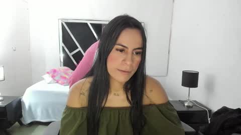    online show from October 7, 7:29 pm