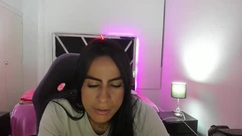    online show from October 11, 11:29 pm