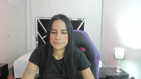    online show from September 25, 7:23 pm